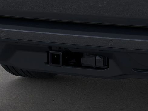 New 2026 Ford Expedition Max Active image 23