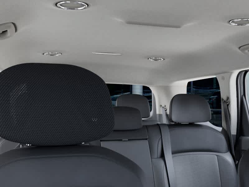 New 2026 Kia EV9 Light RWD image 27