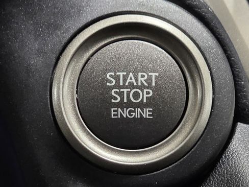 Used 2020 Lexus NX 300 FWD image 29