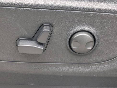 New 2026 RAM 1500 Big Horn image 17