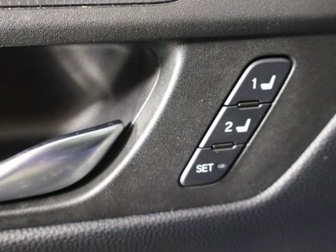 Used 2024 Honda CR-V Sport-L image 22