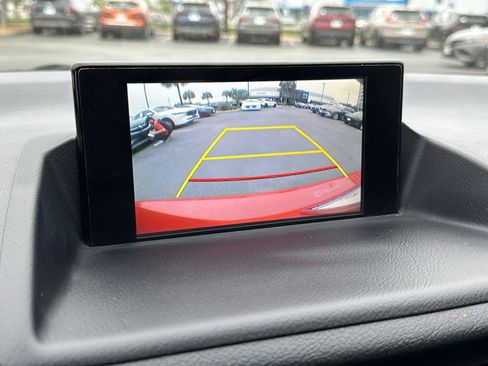 Used 2015 Lexus CT 200h w/ Navigation Package image 33