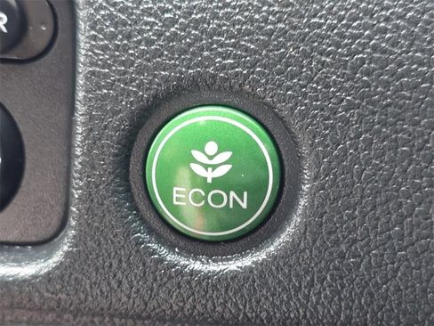 Certified 2023 Honda Passport Elite image 10