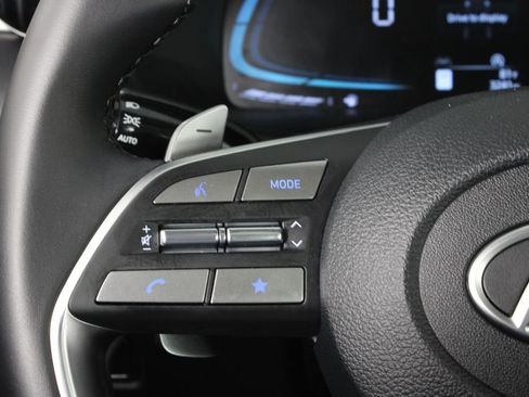 Used 2025 Hyundai Palisade XRT image 27