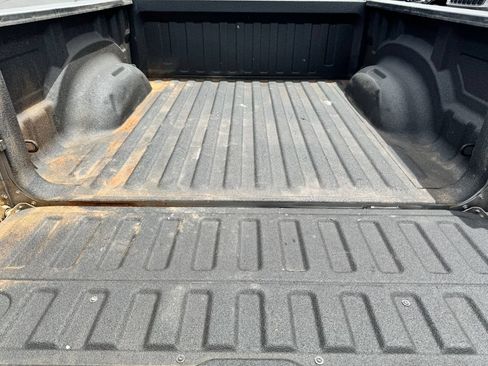 Used 2022 RAM 1500 Sport w/ Rebel Level 2 Equipment Group AWD/4WD image 9