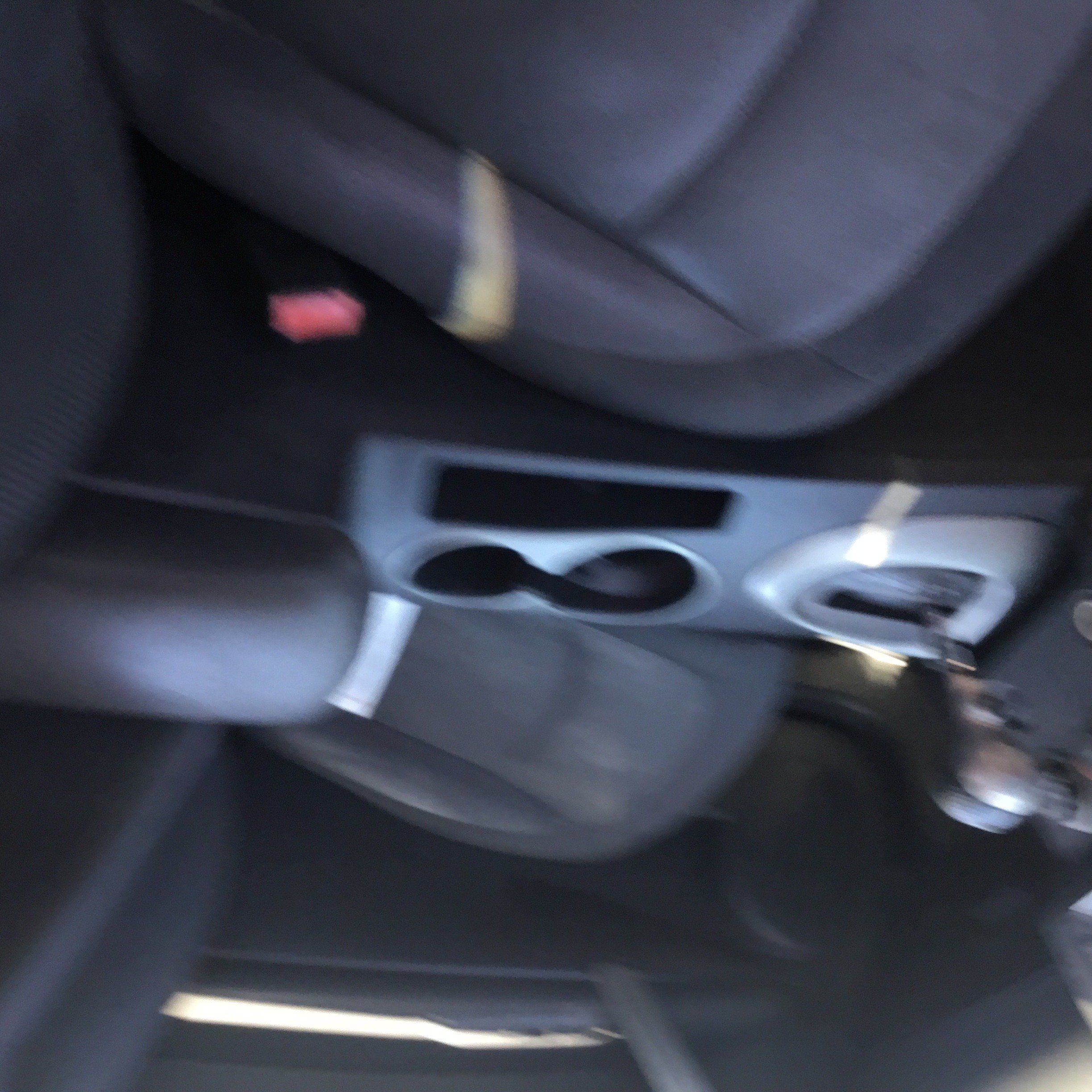 Used 2011 Nissan Rogue S AWD/4WD image 12