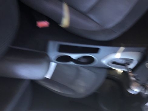 Used 2011 Nissan Rogue S AWD/4WD image 12