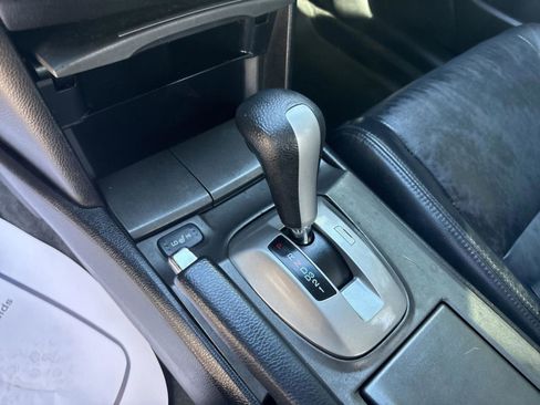 Used 2012 Honda Accord EX-L image 16