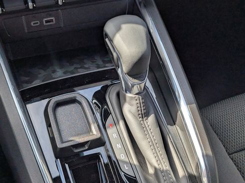 New 2026 GMC Canyon Elevation w/ Convenience Package image 28