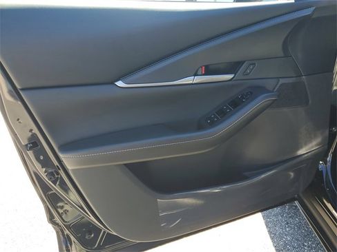 New 2026 MAZDA CX-30 Aire Edition image 21