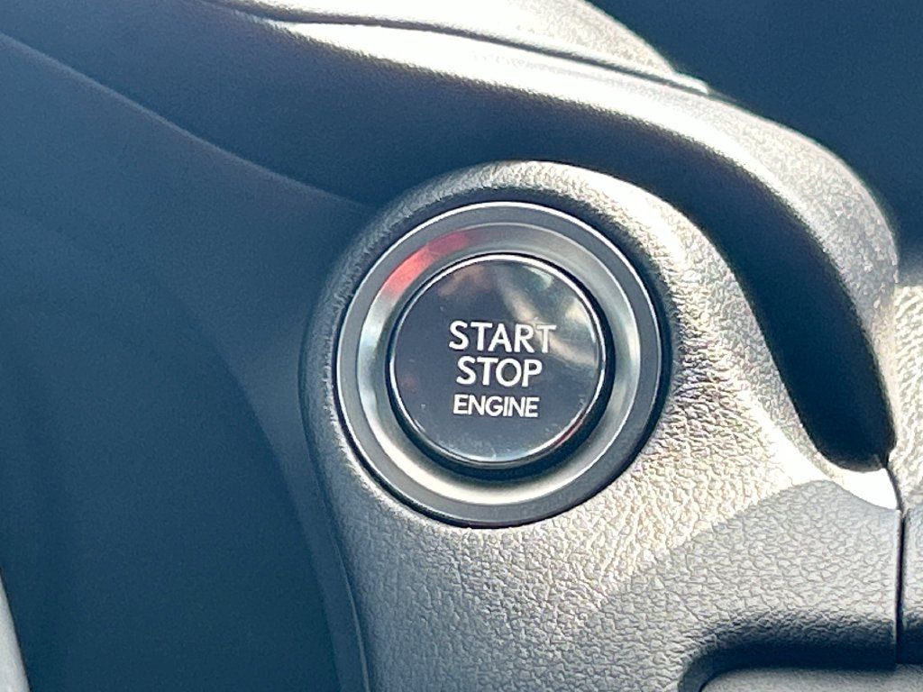 Used 2023 Lexus IS 350 F Sport w/ Memory Package AWD/4WD image 25