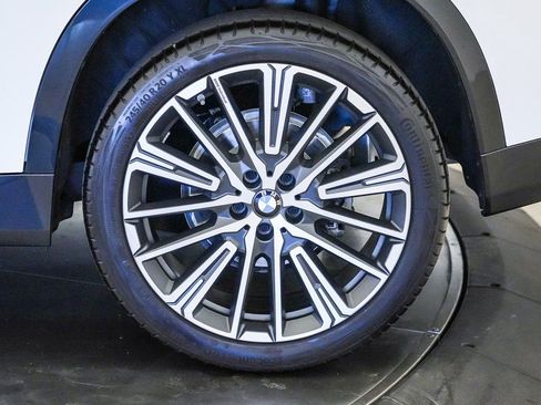 Certified 2023 BMW X1 xDrive28i w/ Premium Package AWD/4WD image 11