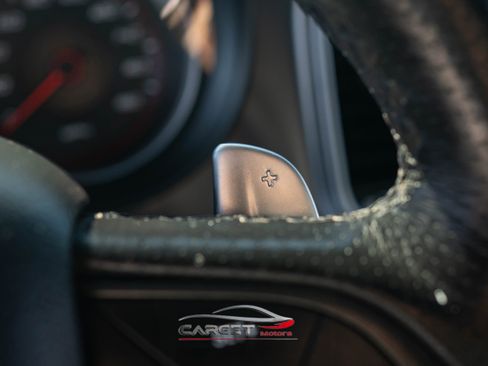 Used 2021 Dodge Charger Scat Pack w/ Navigation & Travel Group image 25