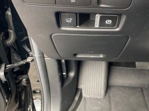 Used 2025 Hyundai Palisade XRT image 17