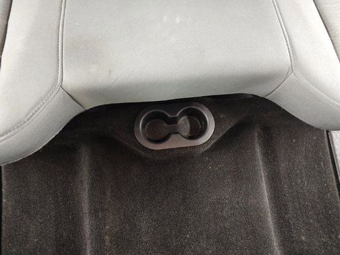 Used 2014 RAM 1500 Express AWD/4WD image 35