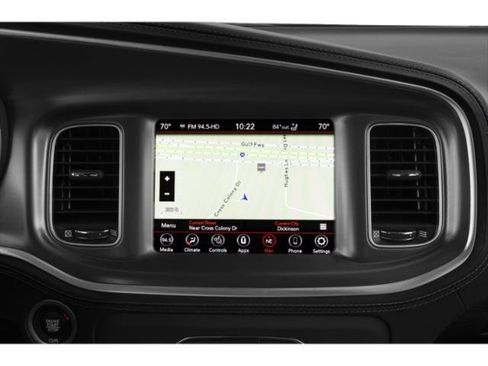 Used 2019 Dodge Charger R/T RWD image 20