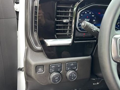 Used 2025 Chevrolet Silverado 1500 RST w/ All Star Edition Plus image 22