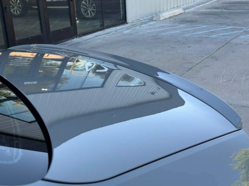 Used 2019 Audi S4 Premium Plus w/ Premium Plus Package AWD/4WD image 49