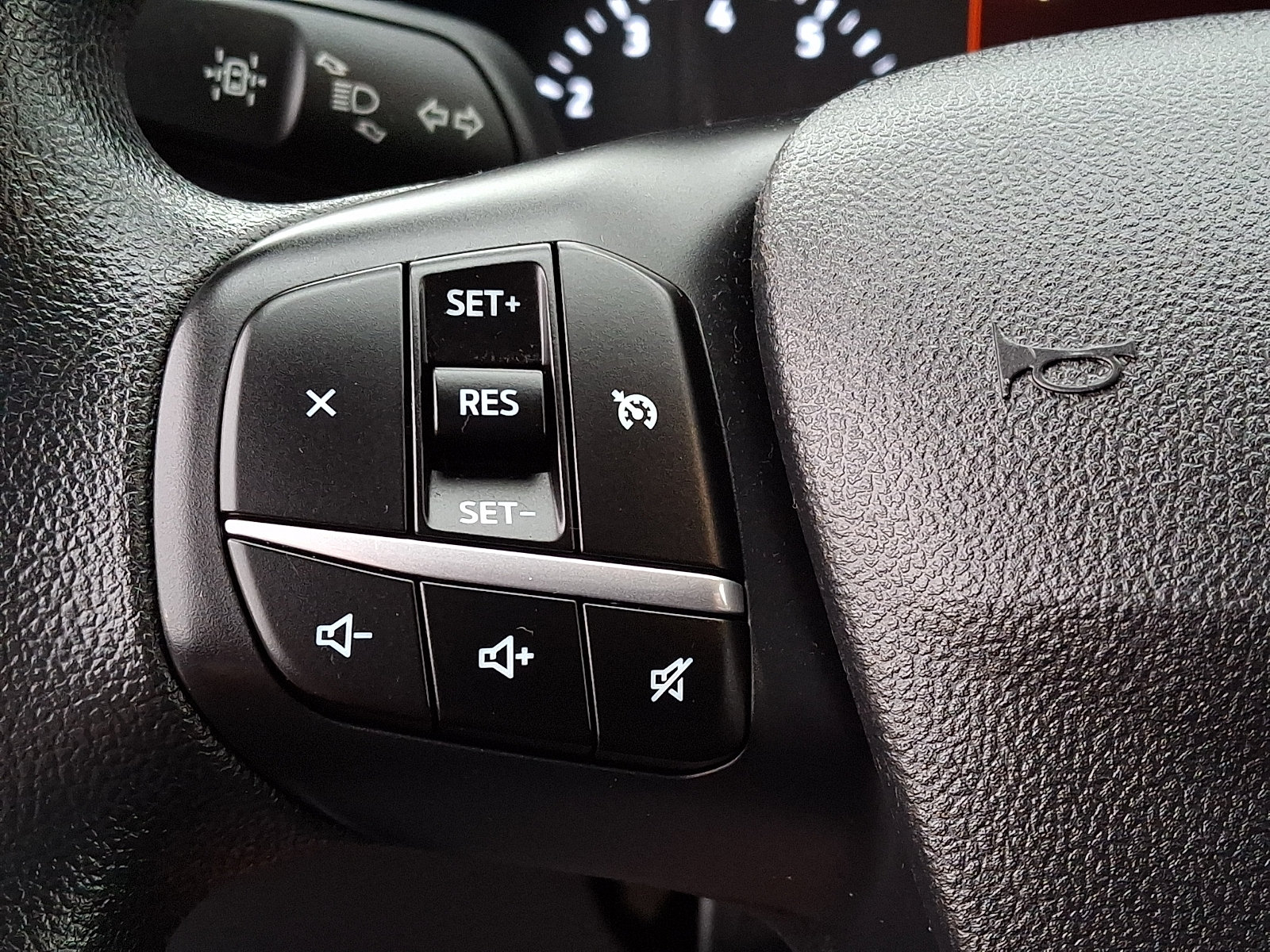 Certified 2022 Ford Escape SE AWD/4WD image 22
