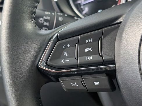 Used 2023 MAZDA CX-9 Touring Plus image 26