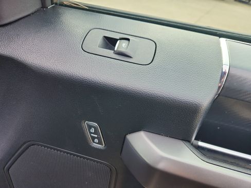 Used 2020 Ford F150 XLT w/ Equipment Group 302A Luxury image 46