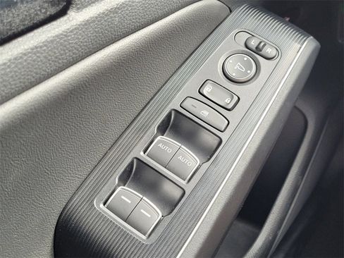 Used 2024 Honda Civic Touring image 24