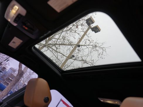 Used 2016 BMW 328i Sedan image 23