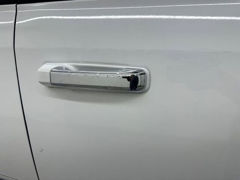 Used 2015 RAM 1500 Lone Star image 9