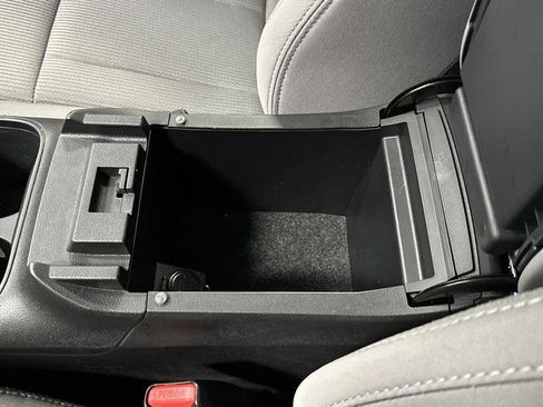 Used 2024 Subaru Legacy Premium image 18