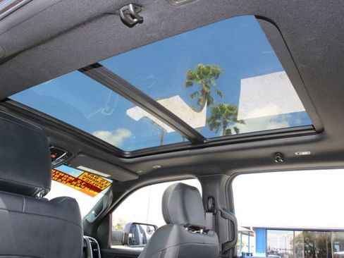 Used 2022 RAM 1500 Big Horn image 22