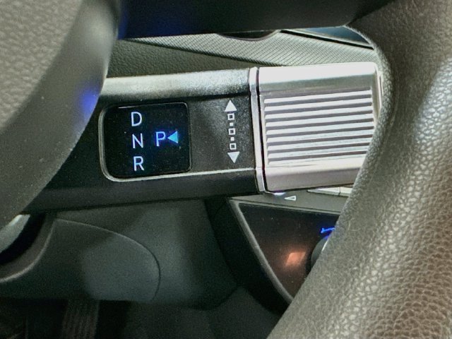 Certified 2024 Hyundai Sonata SEL AWD/4WD image 21