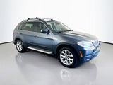 Used 2013 BMW X5 xDrive35i image 2