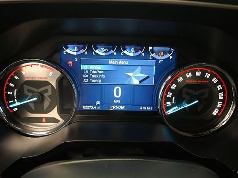Used 2021 Ford F150 XLT w/ Equipment Group 302A High AWD/4WD image 35