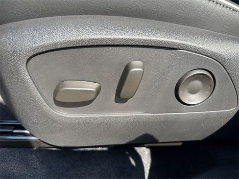 New 2026 Buick Enclave Sport Touring image 12