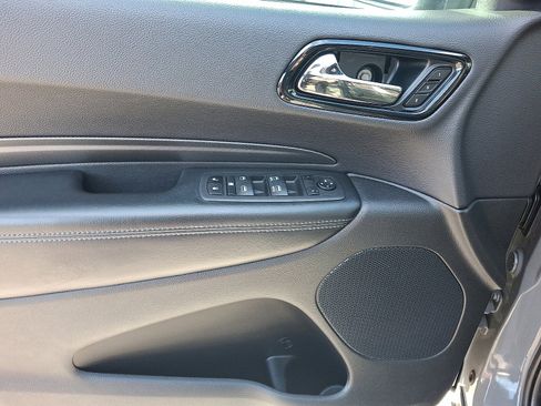 Used 2022 Dodge Durango GT image 13