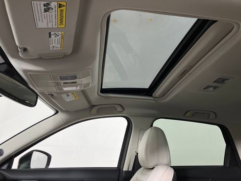 Used 2019 MAZDA CX-5 Grand Touring image 34