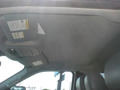 Used 2022 Ford F150 XL w/ Equipment Group 101A High RWD image 25