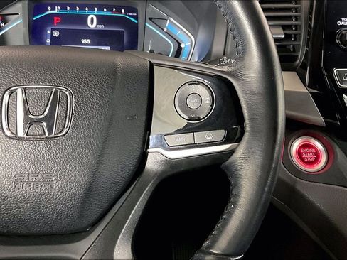 Used 2019 Honda Odyssey EX-L image 19