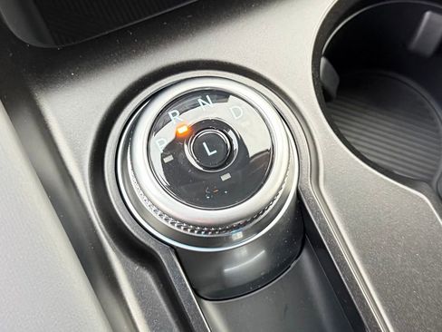 New 2026 Ford Explorer Active w/ Active Comfort Package image 22