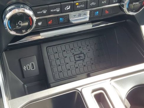 New 2026 Ford F150 Raptor AWD/4WD image 30