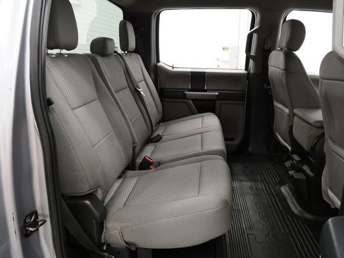 Used 2020 Ford F250 XLT image 23