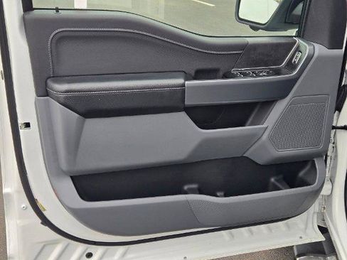 Certified 2024 Ford F150 XLT image 19