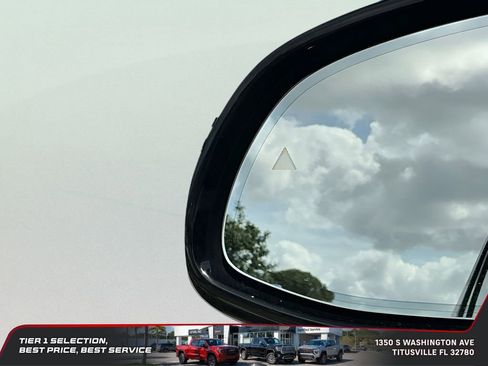 Used 2021 BMW X5 sDrive40i w/ Premium Package RWD image 41