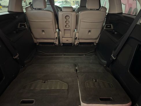 Used 2022 Honda Odyssey EX-L image 23