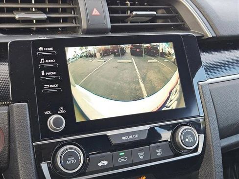 Certified 2023 Chevrolet Equinox RS image 12