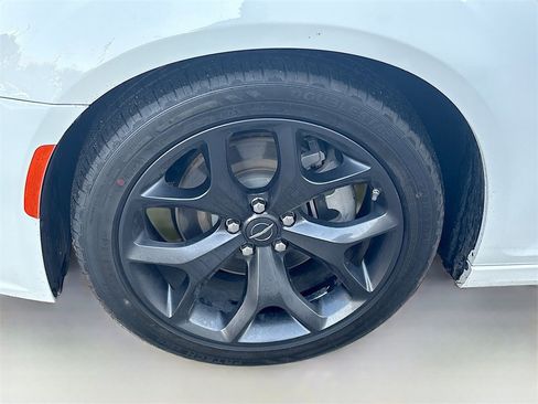 Used 2023 Chrysler 300 S w/ Comfort Group image 33