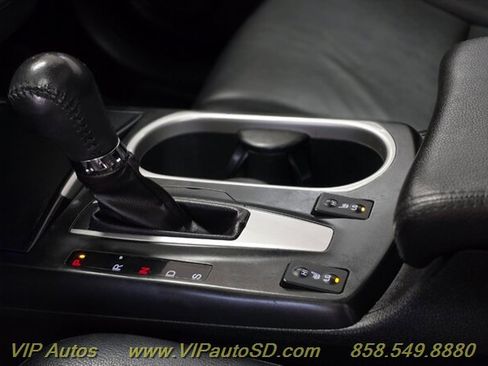 Used 2017 Acura RDX FWD image 19