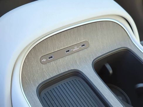 New 2026 Hyundai Palisade SE FWD image 31