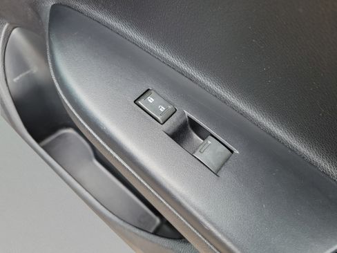 Used 2015 Honda Accord LX image 21