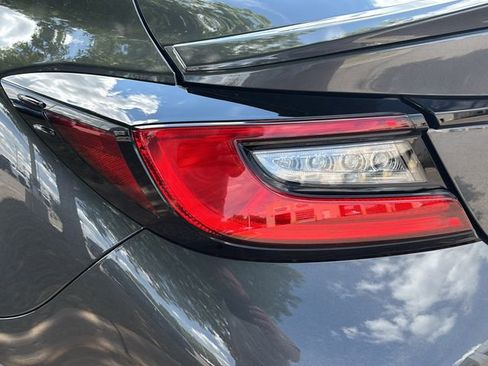 New 2026 Toyota GR86 Premium RWD image 24